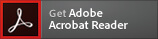 Adobe® Acrobat Reader™ プラグイン（無料）